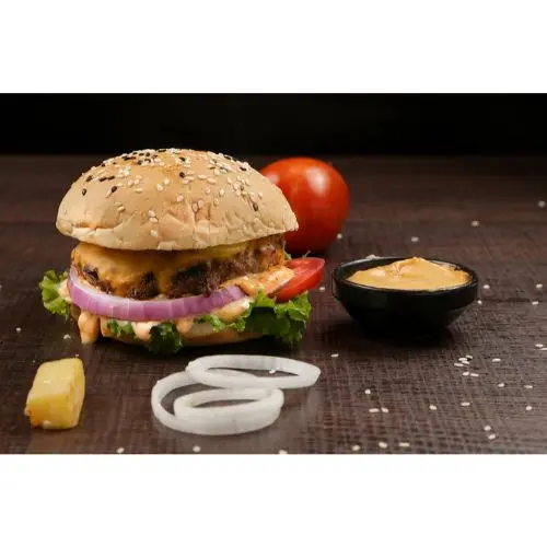 item-image