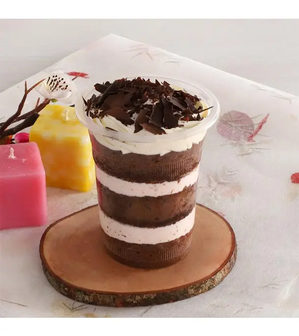 item-image