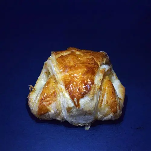 item-image