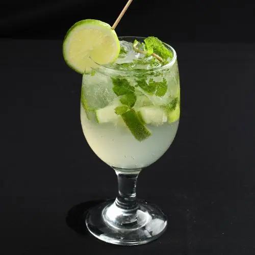 item-image