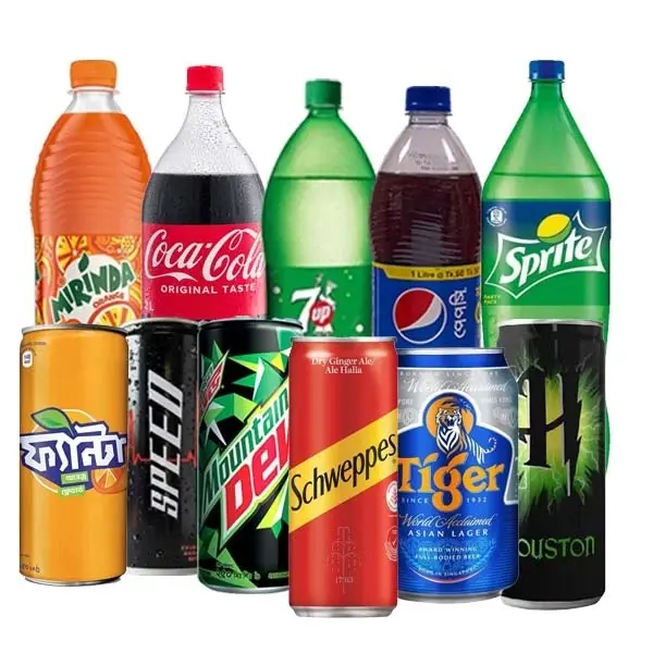 item-image