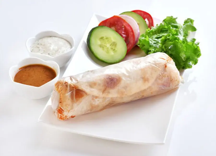 item-image