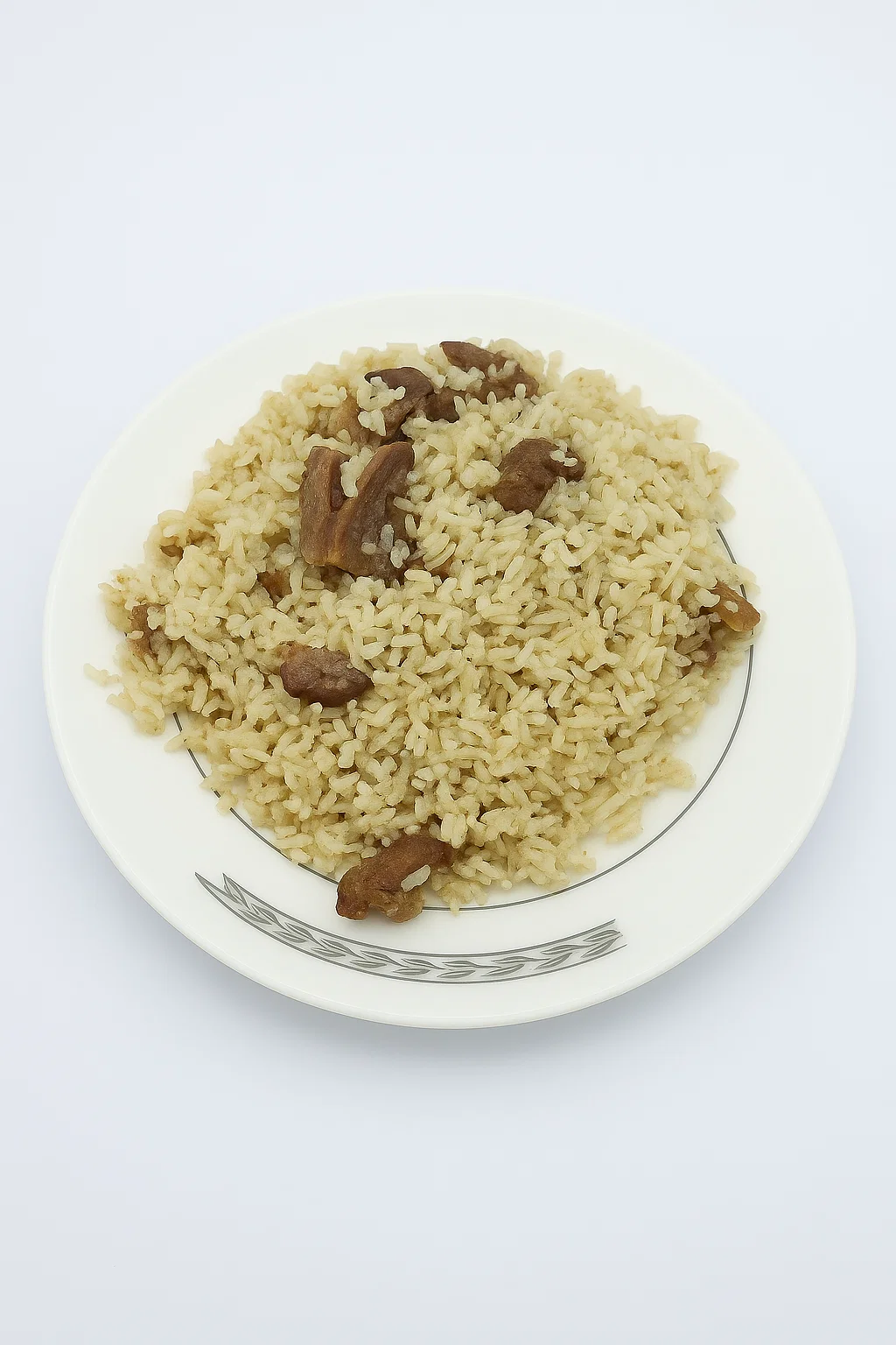 item-image