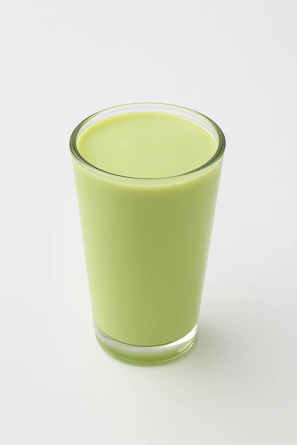 item-image