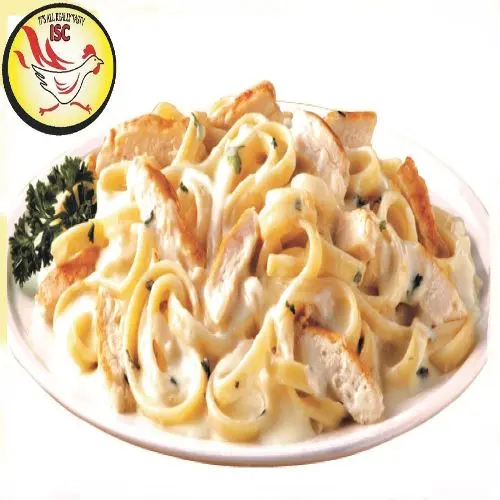 item-image