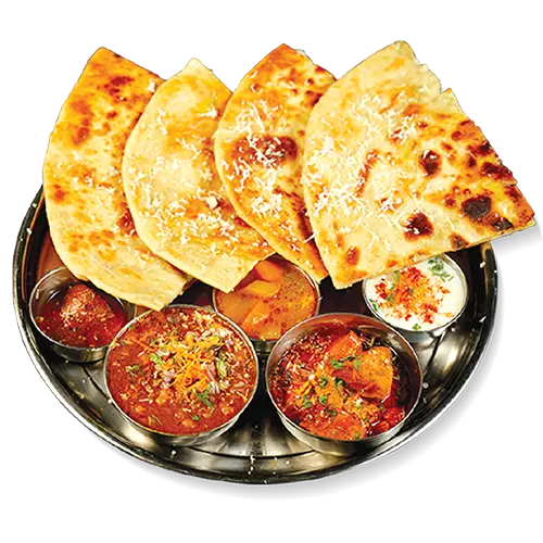 item-image