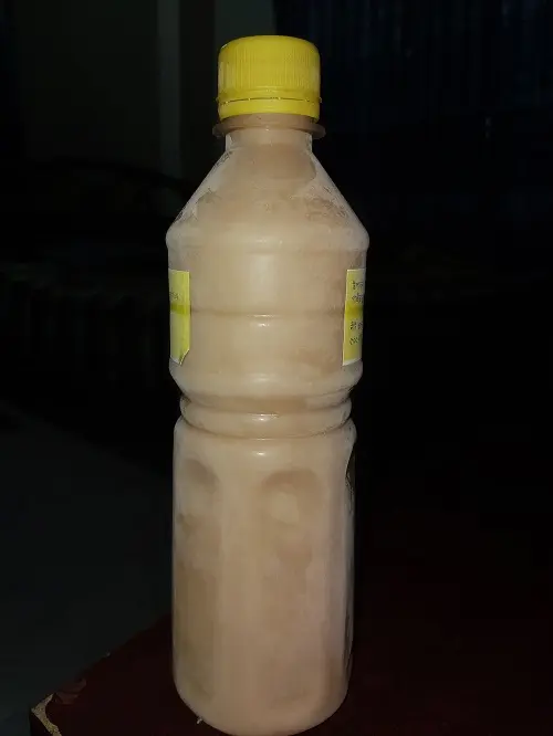 item-image
