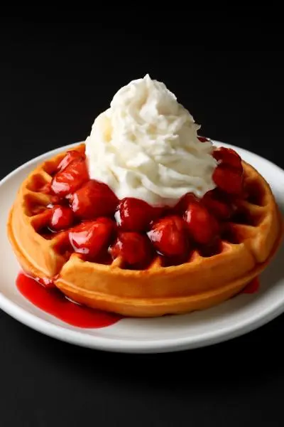 item-image