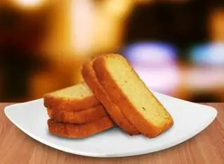 item-image