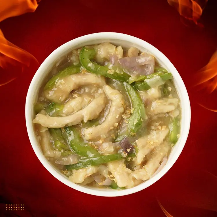 item-image