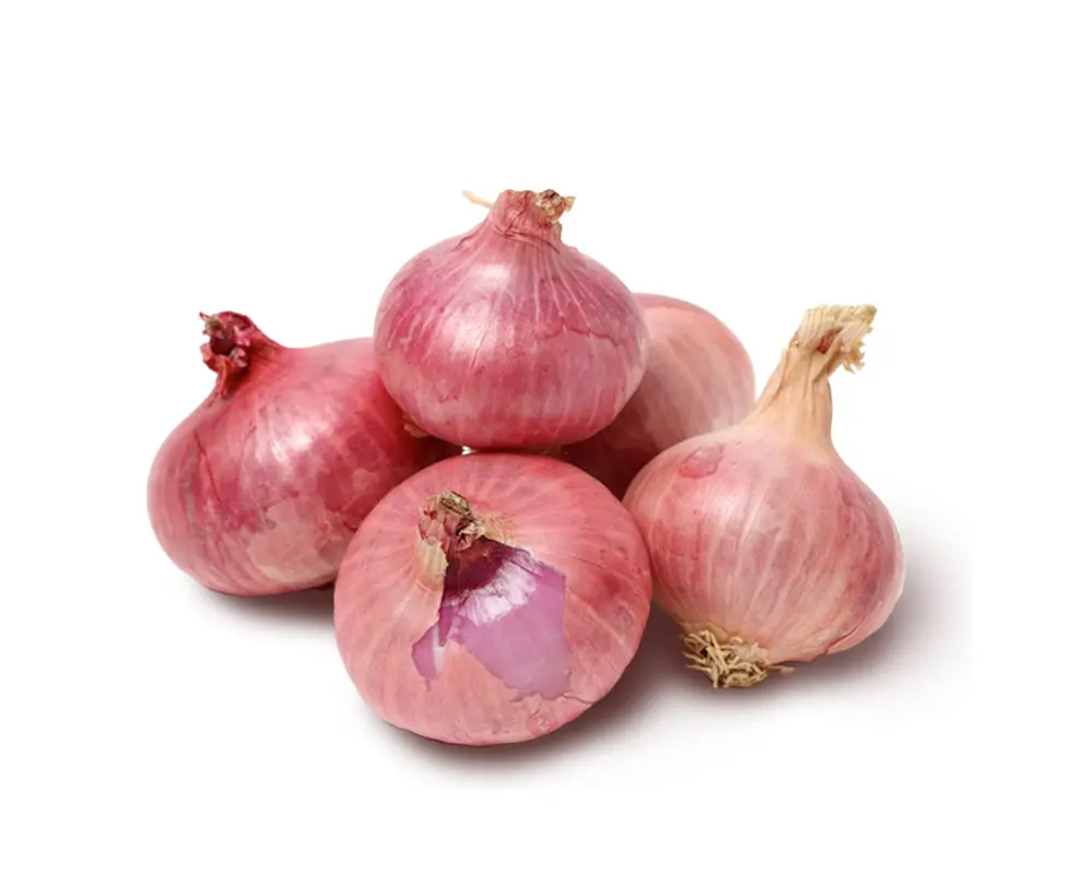 item-image