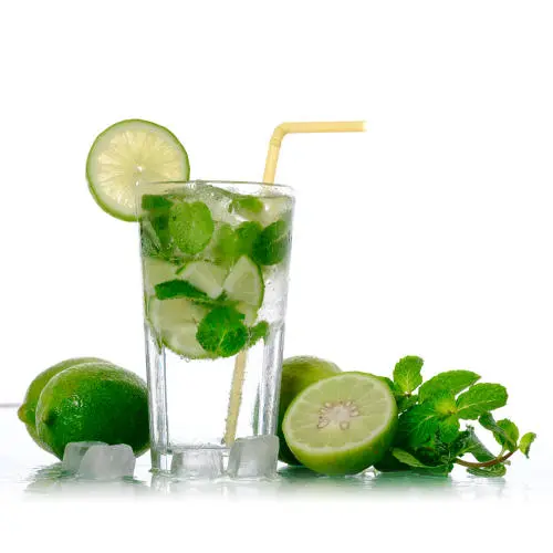 item-image