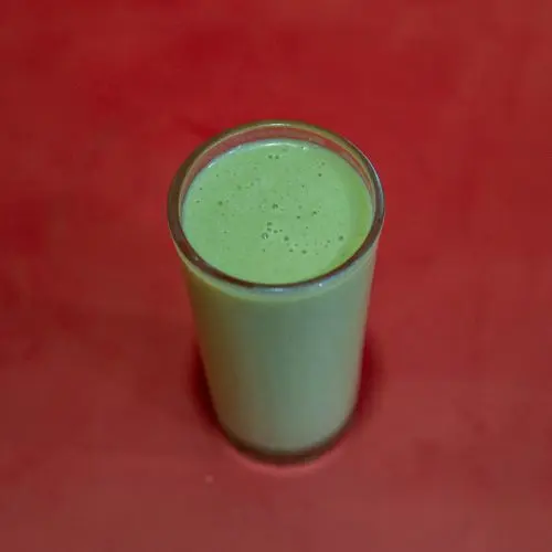 item-image
