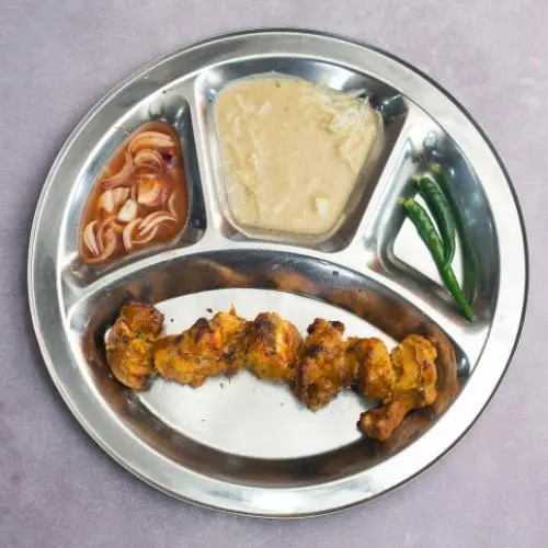 item-image