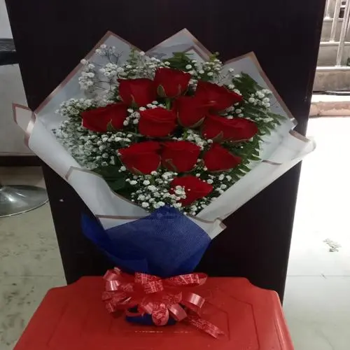 item-image