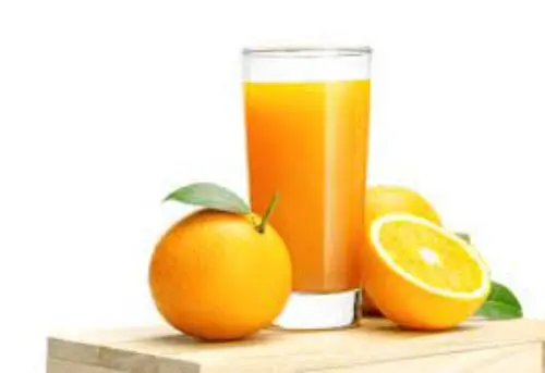 item-image