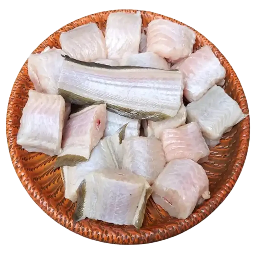 item-image