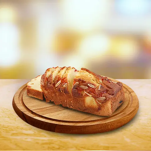 item-image