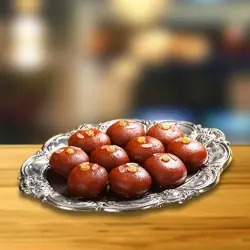 item-image