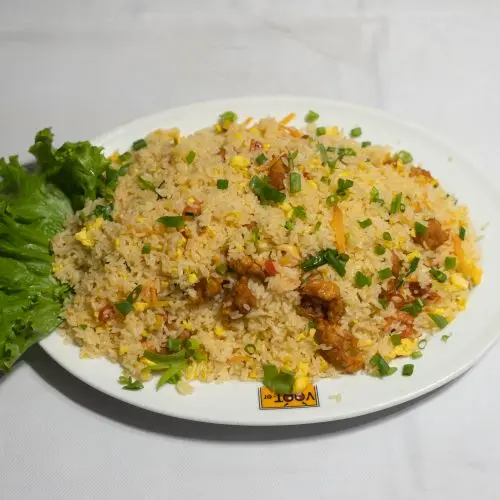 item-image