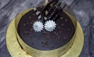 item-image