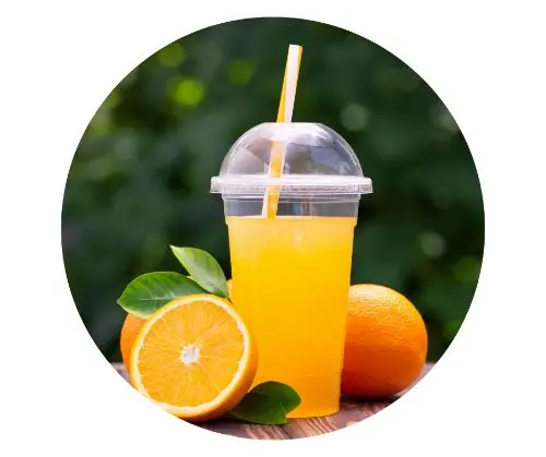item-image