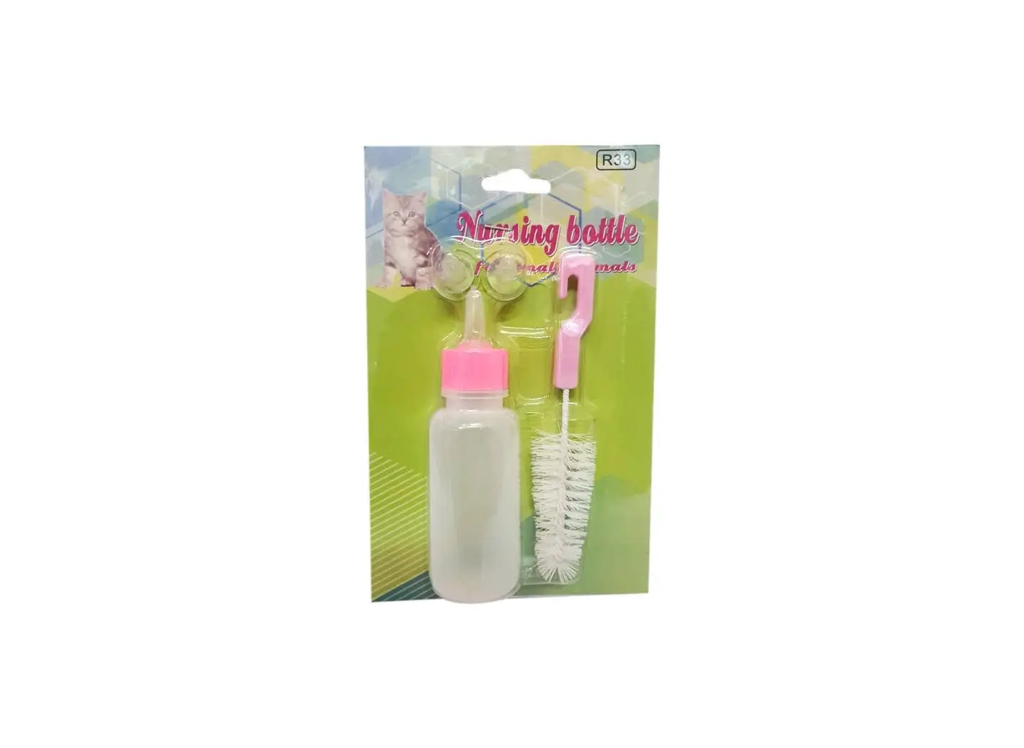 item-image