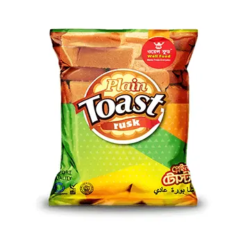 item-image