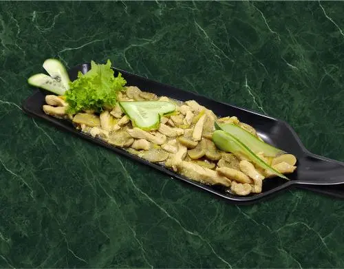item-image