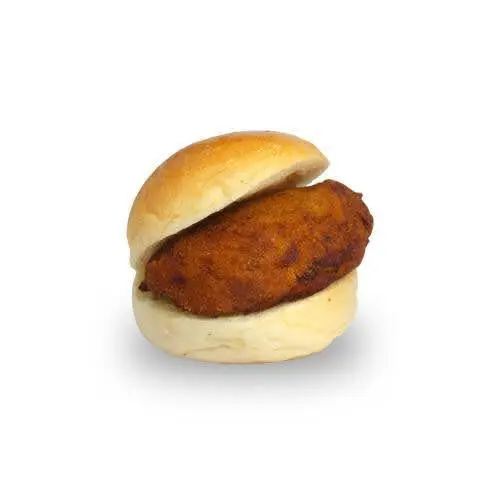 item-image