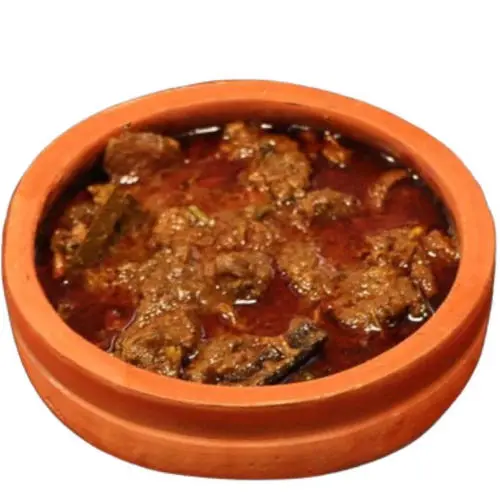 item-image