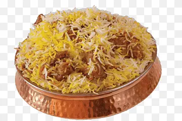 item-image