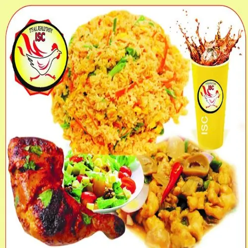 item-image