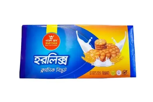 item-image