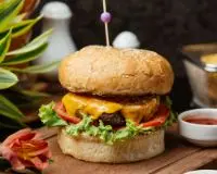 item-image