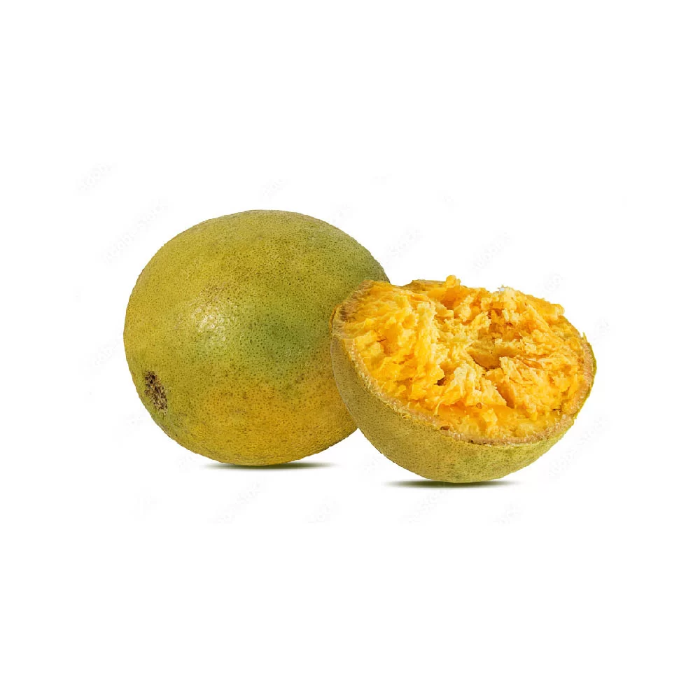 item-image