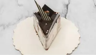 item-image