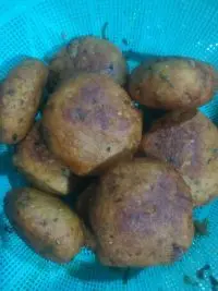 item-image