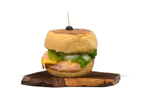 item-image