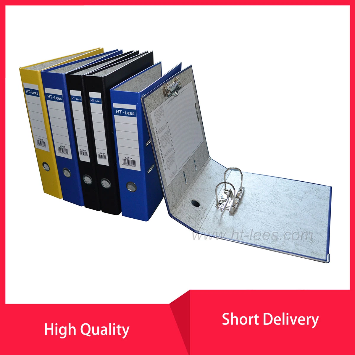item-image
