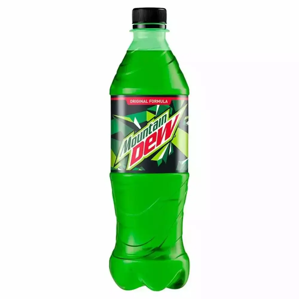 item-image