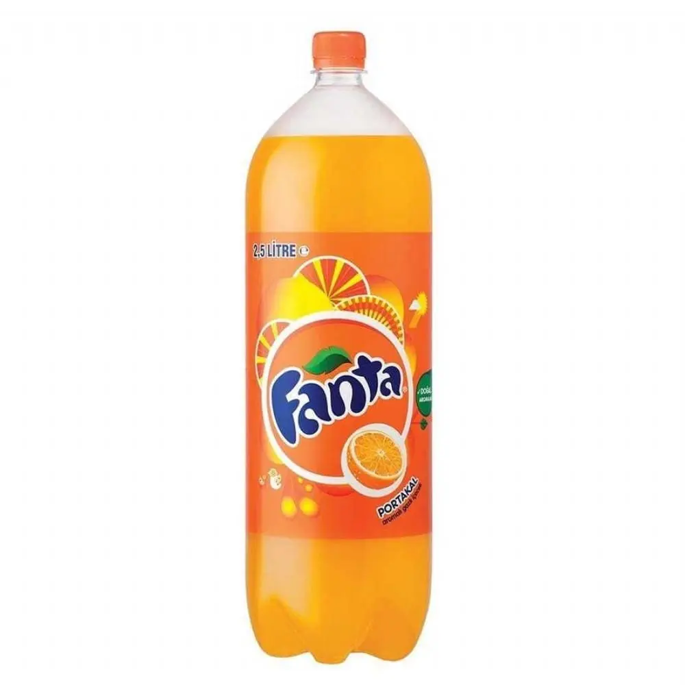 item-image