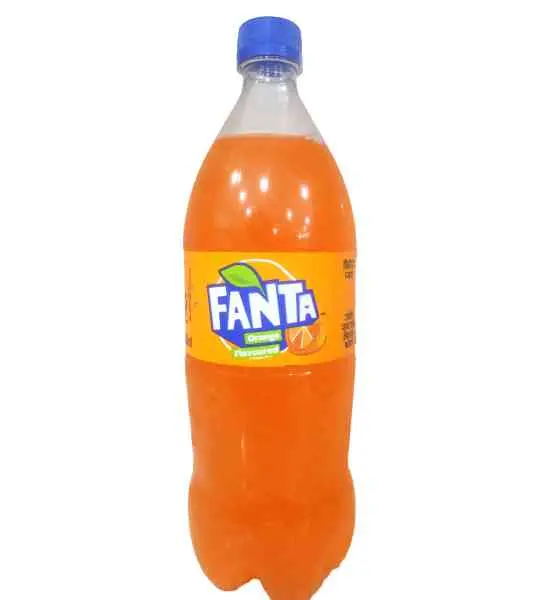 item-image