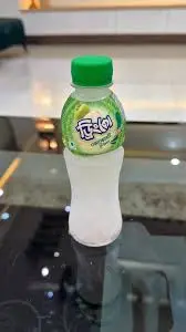 item-image