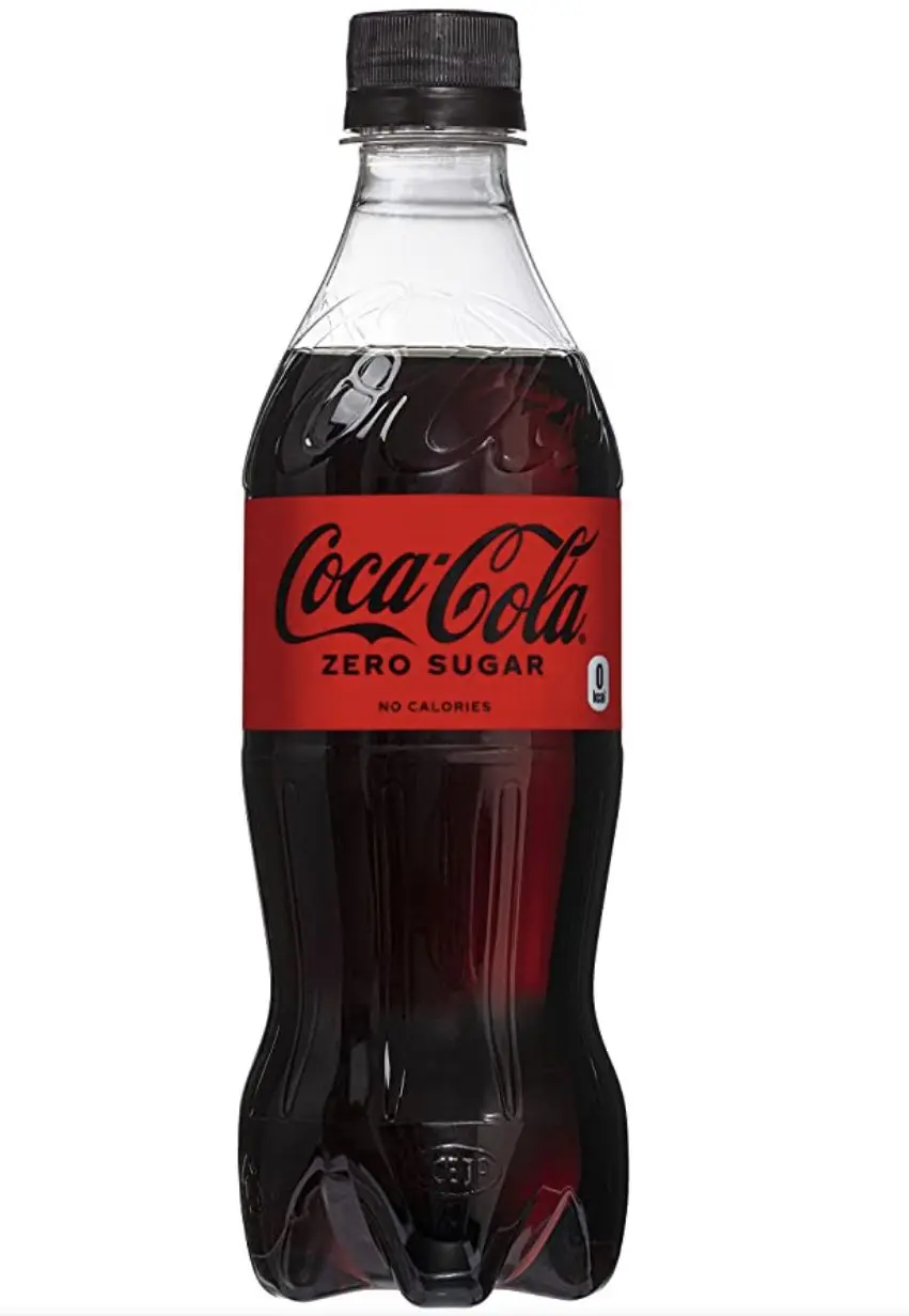 item-image