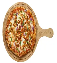 item-image