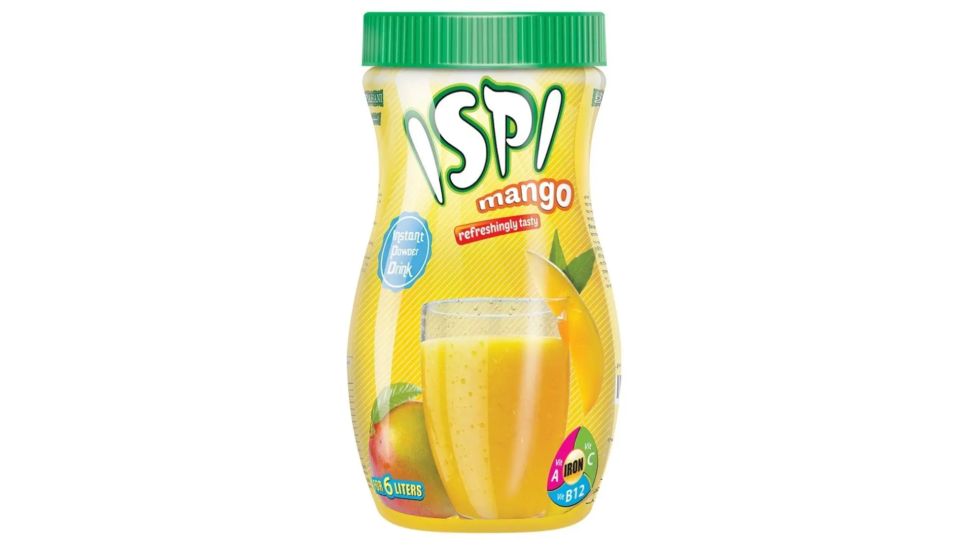 item-image