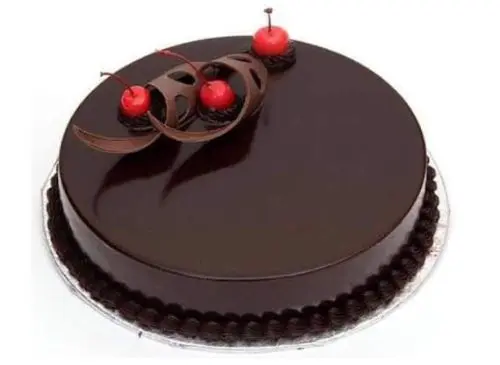 item-image