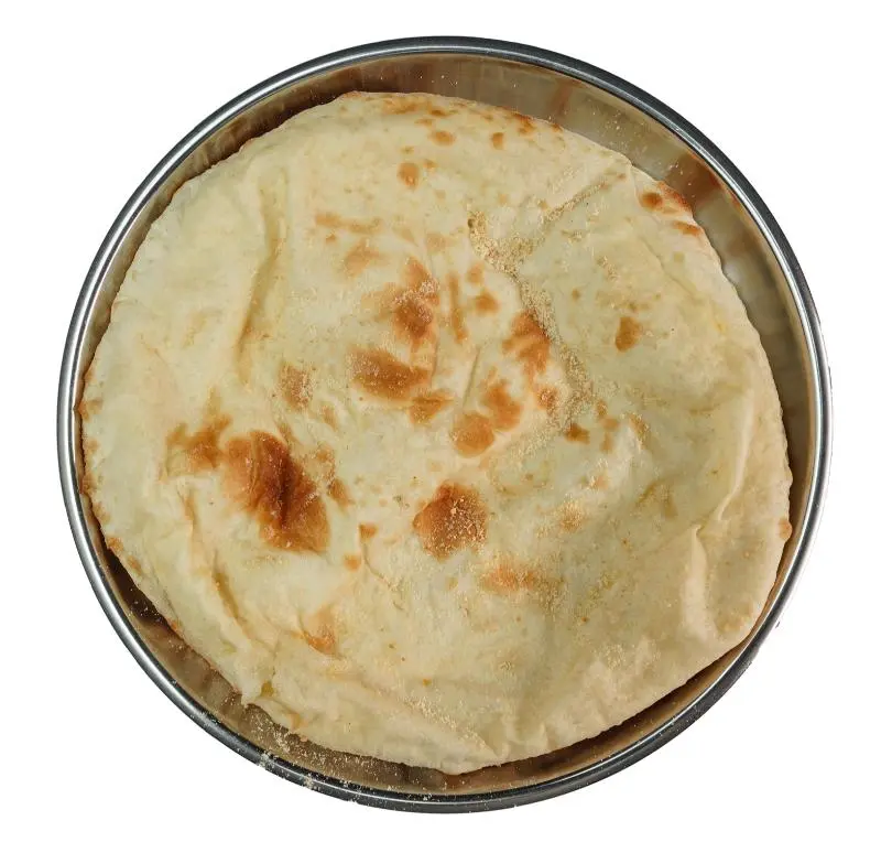 item-image