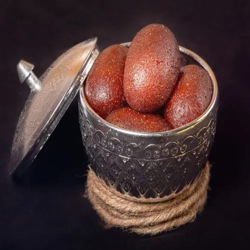 item-image